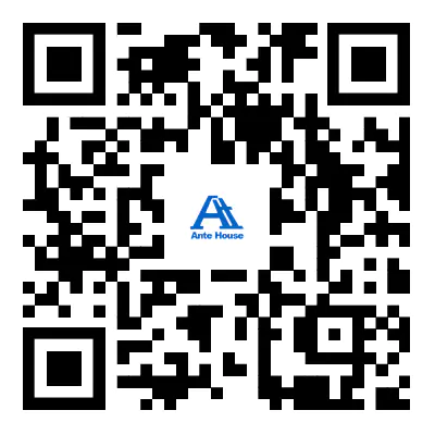 QR